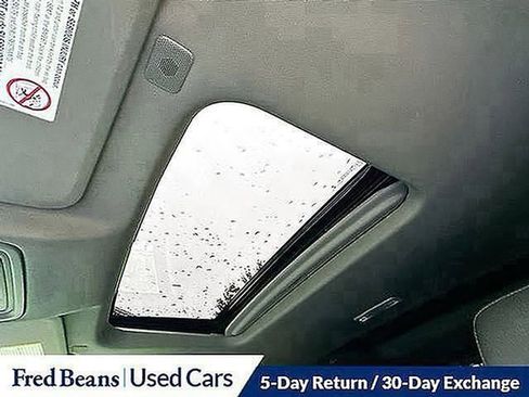 Used 2020 GMC Sierra 2500 Denali image 24