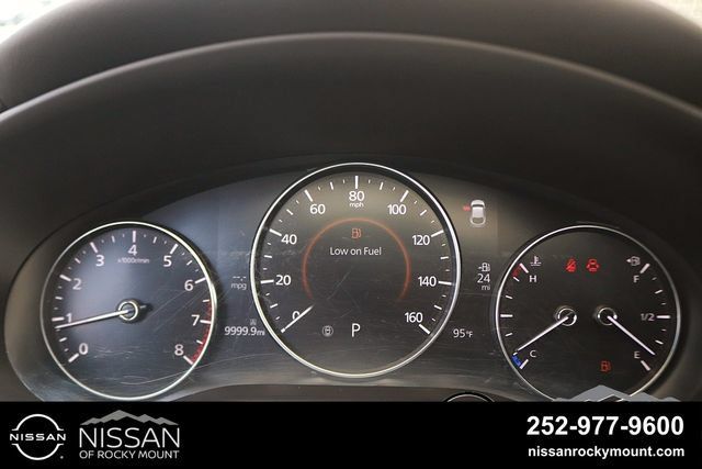 Used 2023 MAZDA CX-30 AWD 2.5 S w/ Preferred Package image 20