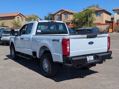 New 2026 Ford F250 XL image 32