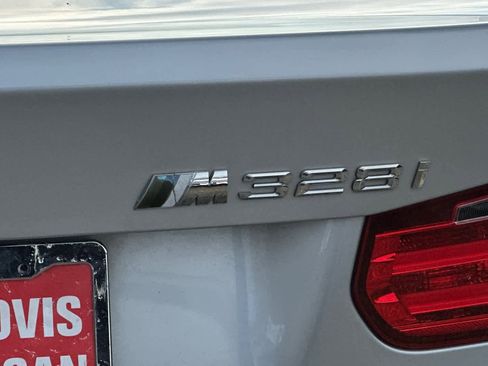 Used 2014 BMW 328i Sedan image 15