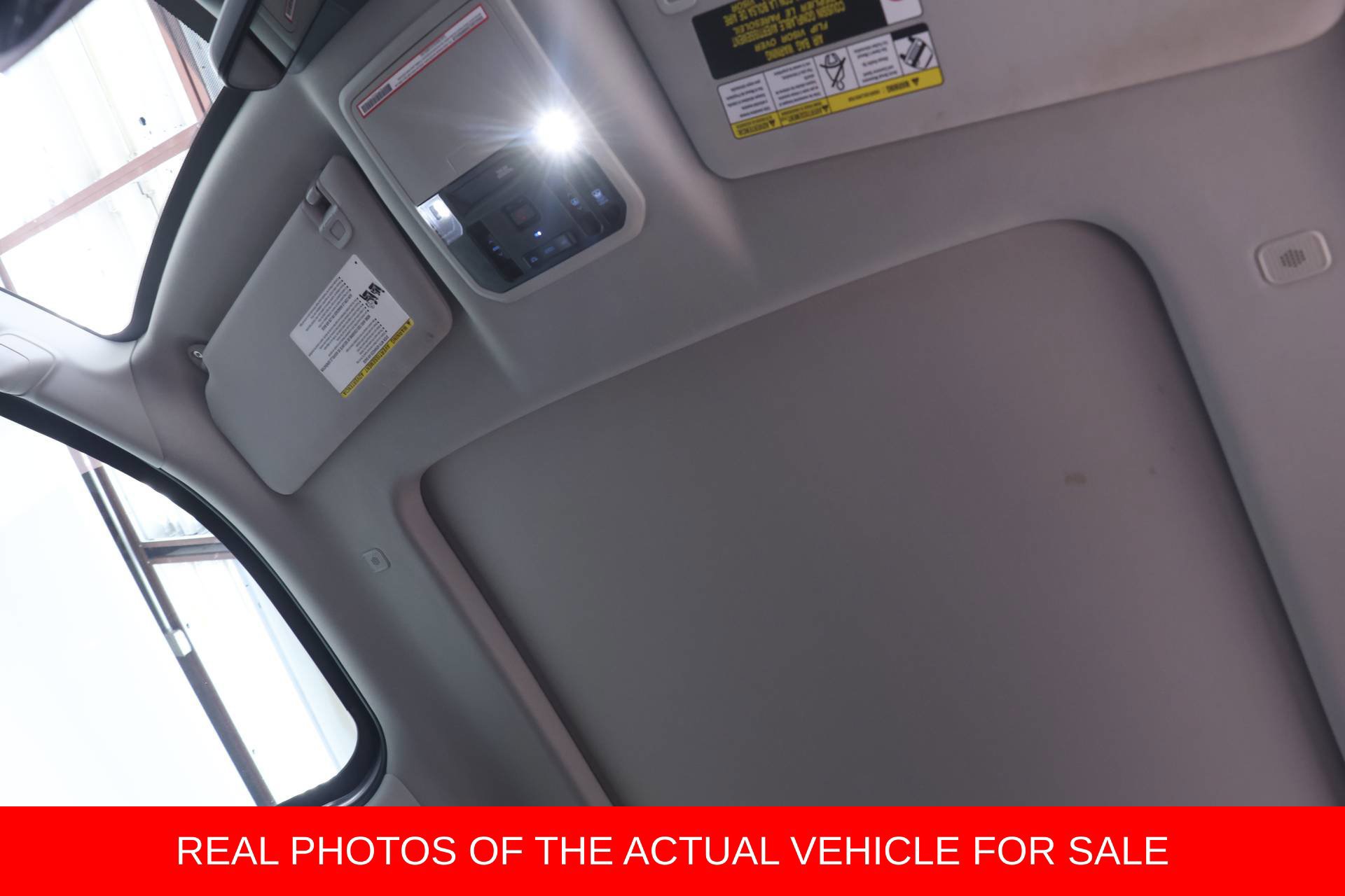 Used 2024 Toyota Tundra Limited w/ Power Package AWD/4WD image 16