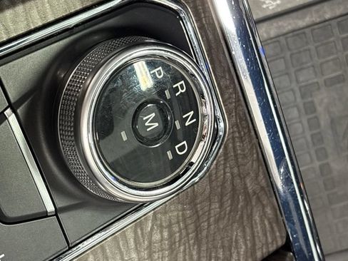 Used 2018 Ford Expedition Max Limited w/ Equipment Group 302A AWD/4WD image 23