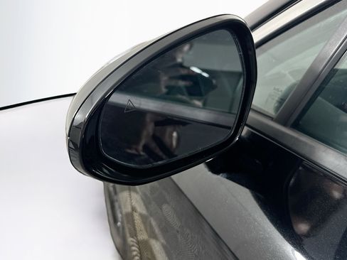 Used 2025 Kia K5 LXS image 16