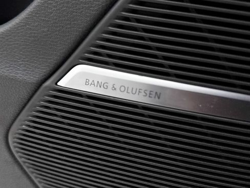 Used 2021 Audi Q7 3.0T Premium Plus w/ Executive Package AWD/4WD image 7
