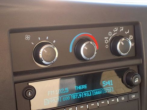 New 2025 GMC Savana 3500 Extended w/ Power Convenience Package image 6