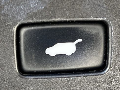 Used 2020 Acura MDX Technology Package SH-AWD image 29