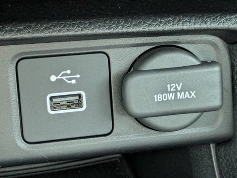 Used 2022 Honda Civic Sport image 21