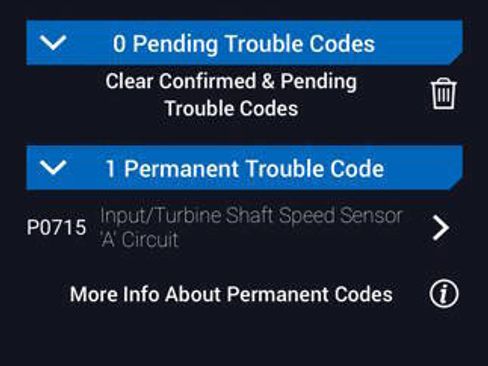 Used 2012 Ford F150 Lariat w/ Lariat Plus Pkg image 40