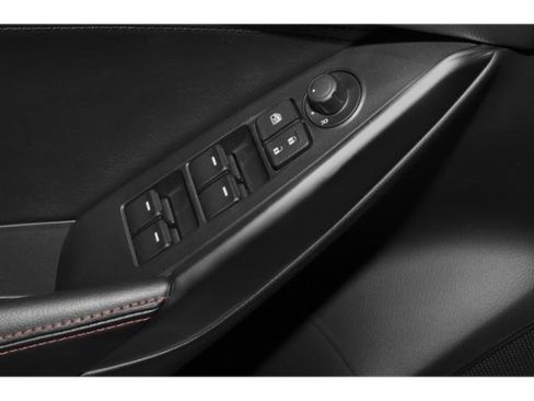 Used 2015 MAZDA MAZDA6 Touring image 22