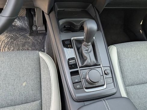 New 2026 MAZDA CX-30 Aire Edition AWD/4WD image 29
