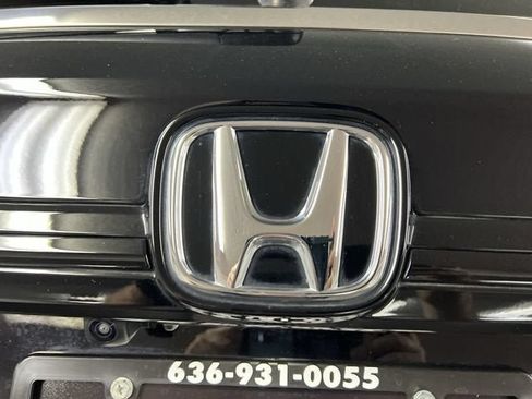 Used 2024 Honda Odyssey Sport image 31
