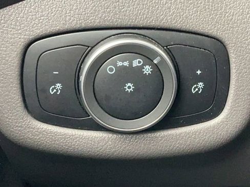 Used 2023 Ford Transit Connect XL image 30