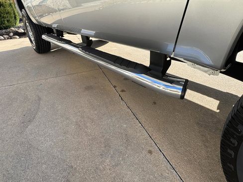 Used 2015 Ford F350 XLT w/ XLT Premium Package image 37