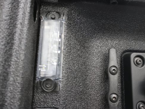 Used 2022 RAM 2500 Laramie AWD/4WD image 31