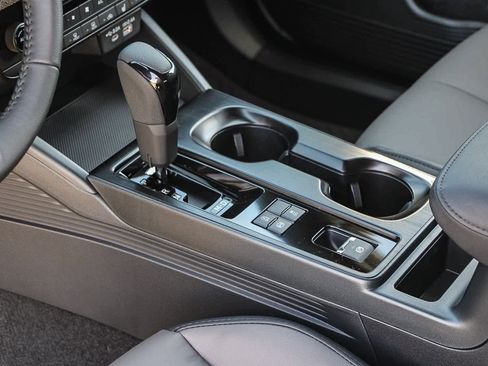 New 2026 Subaru Outback Premium image 20