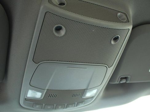 Used 2019 Ford F250 XL w/ Power Equipment Group image 30