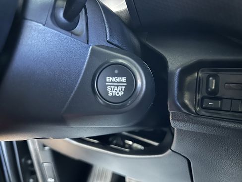 New 2025 Ford Ranger Raptor image 27