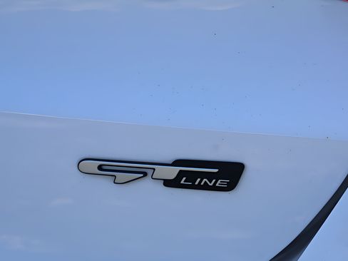 Used 2022 Kia K5 GT-Line w/ GT-Line FWD Premium Package image 27