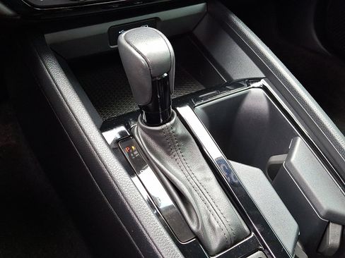 Used 2023 Honda Accord EX-L image 15