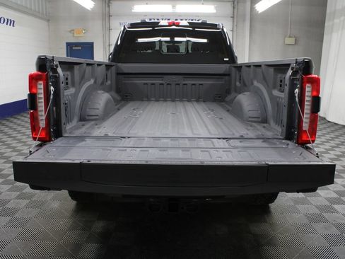 Used 2026 Ford F250 King Ranch AWD/4WD image 48