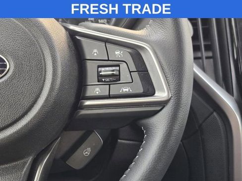 Used 2019 Subaru Ascent Limited AWD/4WD image 26