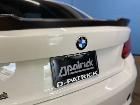 Used 2018 BMW M2 image 40