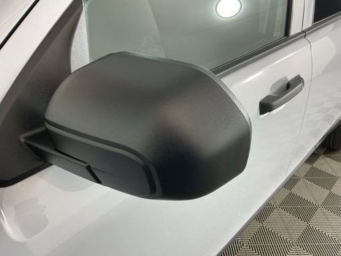 New 2026 Ford Maverick XL image 10