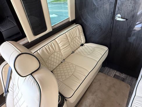 Used 2020 Mercedes-Benz Sprinter 3500 image 60