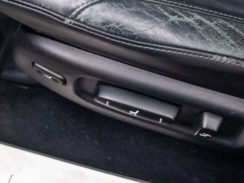 Used 2016 Lexus LX 570 4WD image 14