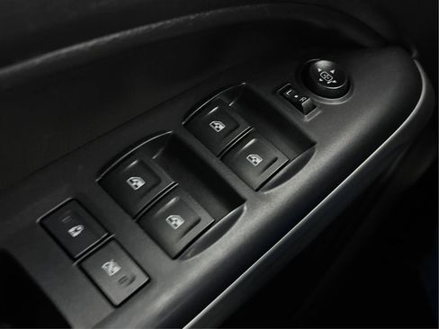 Used 2016 Chevrolet Colorado LT image 41