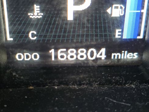 Used 2015 Mitsubishi Outlander Sport ES image 17