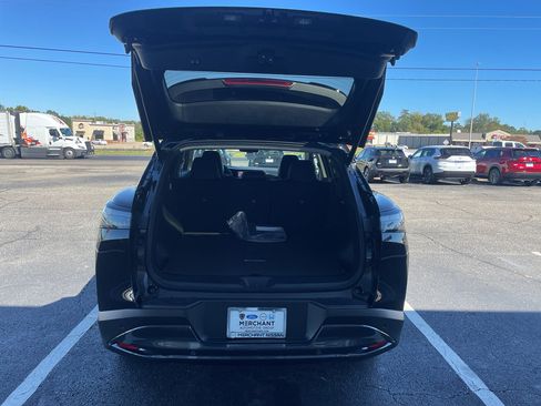 New 2026 Nissan Murano SL image 22