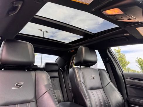 Used 2022 Chrysler 300 S RWD image 26