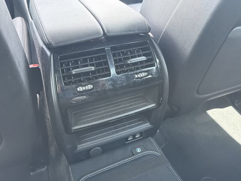 Certified 2023 BMW 530i xDrive w/ Premium Package AWD/4WD image 18