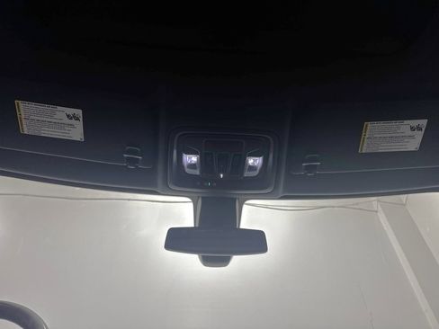 Used 2020 GMC Sierra 1500 AT4 w/ AT4 Premium Package image 34