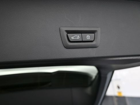 Used 2025 BMW X3 xDrive30i image 43