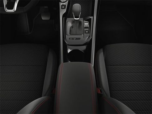 Certified 2024 Dodge Hornet GT w/ GT Blacktop Package image 27