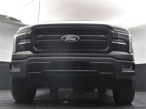 Used 2024 Ford F150 Lariat w/ Bed Utility Package image 34