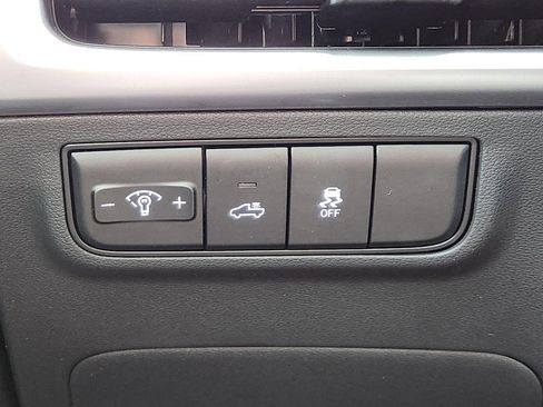 New 2026 Hyundai Santa Cruz SEL FWD image 20