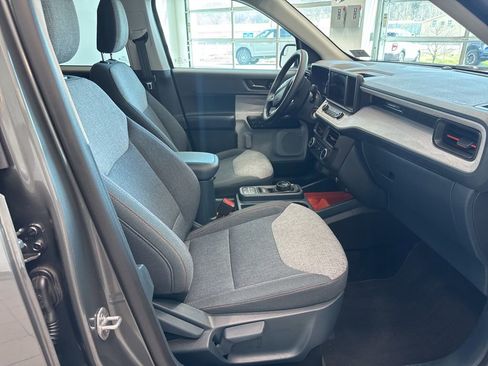 Used 2024 Ford Maverick XLT w/ XLT Luxury Package image 22