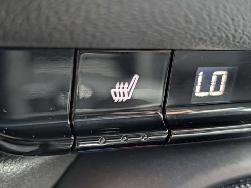 Used 2024 Chevrolet Blazer LT w/ Convenience Package FWD image 26