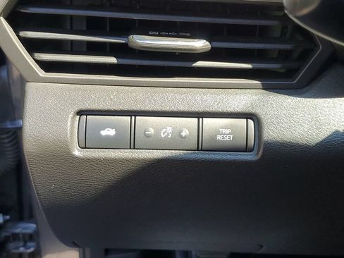 Used 2023 Nissan Altima 2.5 SV FWD image 30
