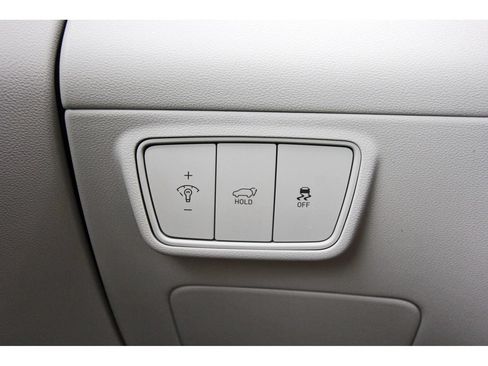 Certified 2024 Hyundai Tucson SEL FWD image 22