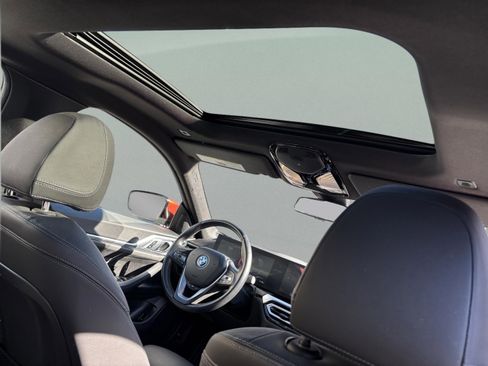 Used 2023 BMW i4 eDrive40 w/ Premium Package image 29