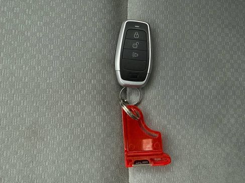 Used 2016 Honda CR-V EX image 54