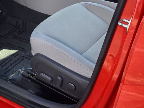 Used 2024 Hyundai Kona SEL w/ Convenience Package image 22