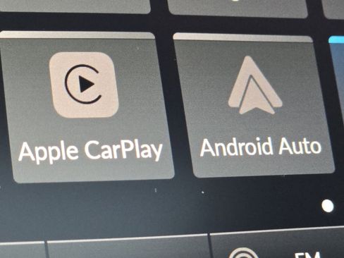 New 2026 Honda Ridgeline Black Edition image 6