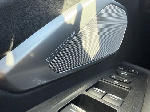 Certified 2022 Acura RDX A-Spec Advance Package image 32