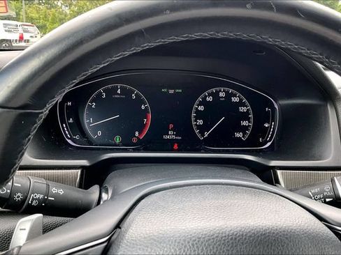 Used 2018 Honda Accord Sport image 12
