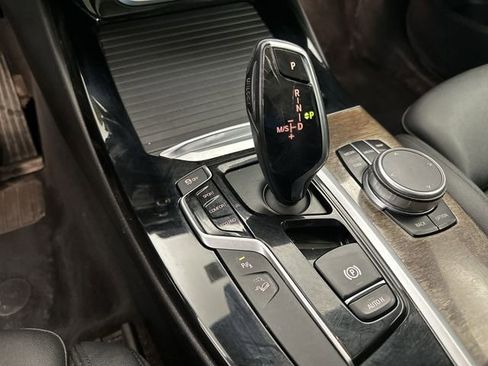 Used 2019 BMW X3 xDrive30i AWD/4WD image 26